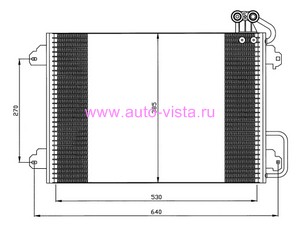    Renault Megane 9/9902 OE7700434383